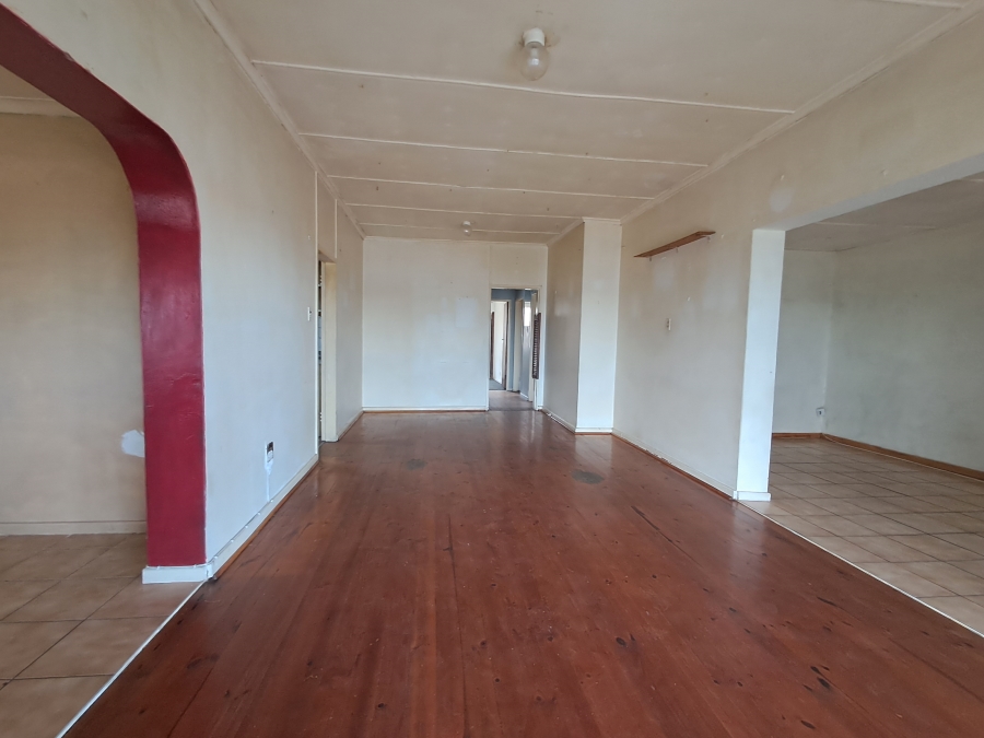 3 Bedroom Property for Sale in Valleisig Eastern Cape
